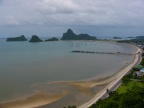 bay view.JPG (87 KB)